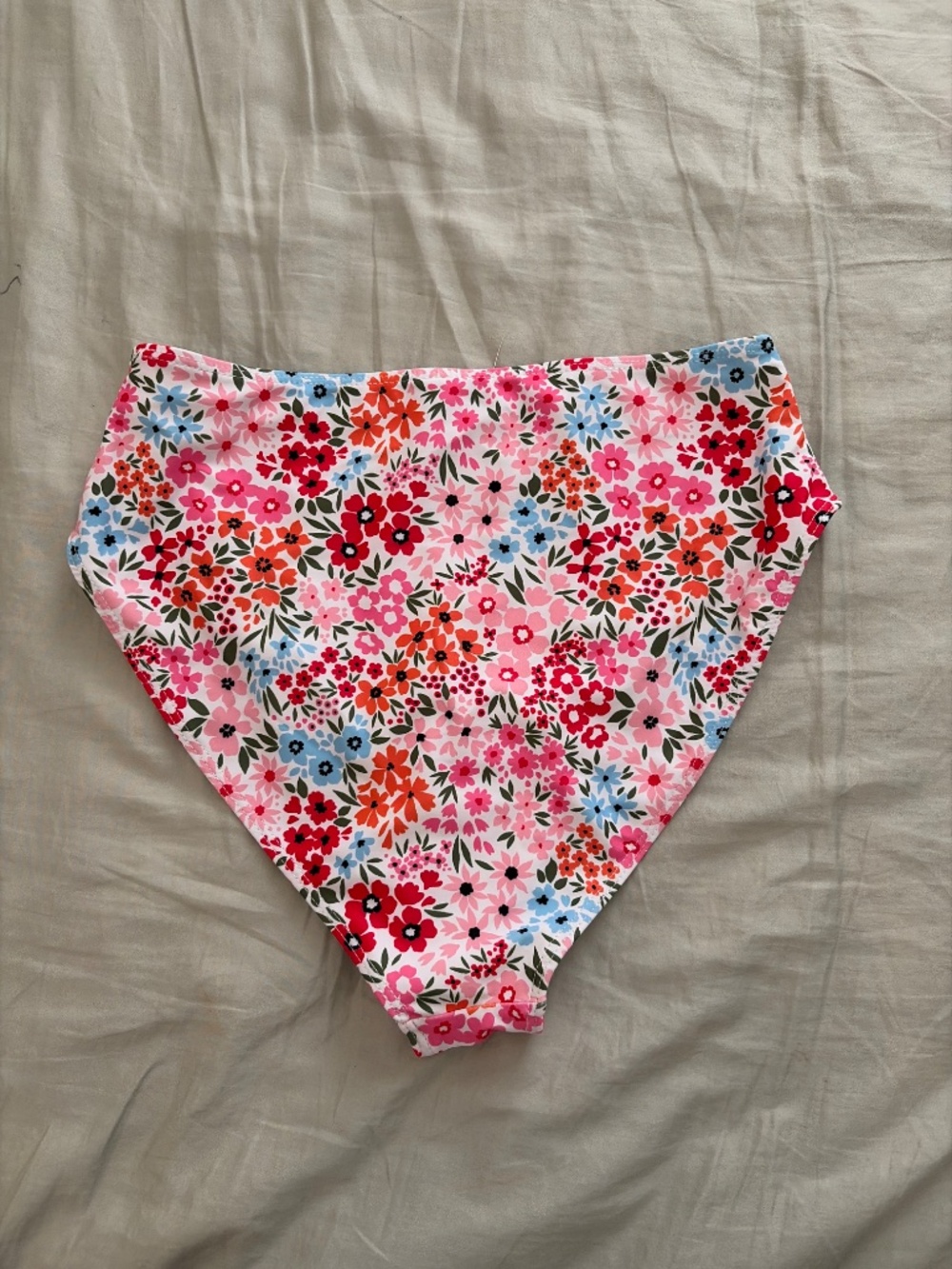 Tankini - Picture 5 of 5